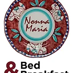 Bebnonnamaria1928 Bed and Breakfast
