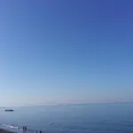 Bebnonnamaria1928 4* Σαλέρνο