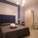 Bebnonnamaria1928 Bed and Breakfast 4*