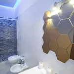Bebnonnamaria1928 Bed and Breakfast Σαλέρνο