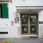 Bebnonnamaria1928 Bed and Breakfast 4*