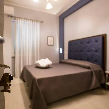 Bebnonnamaria1928 Salerno