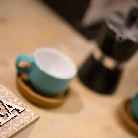 Bebnonnamaria1928 Salerno