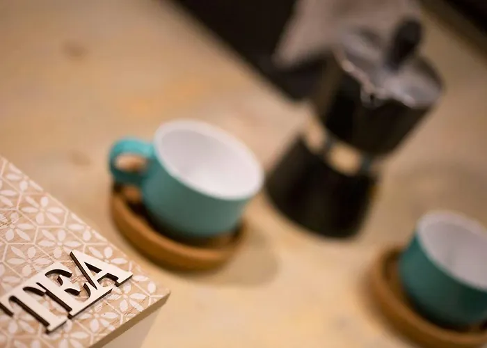 Bebnonnamaria1928 Salerno