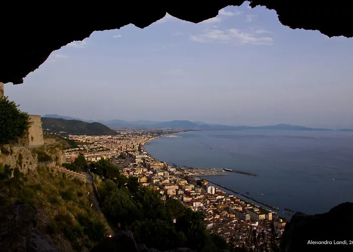 Bebnonnamaria1928 4*