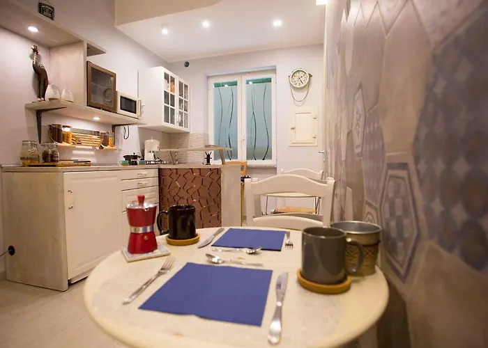 Bebnonnamaria1928 Salerno